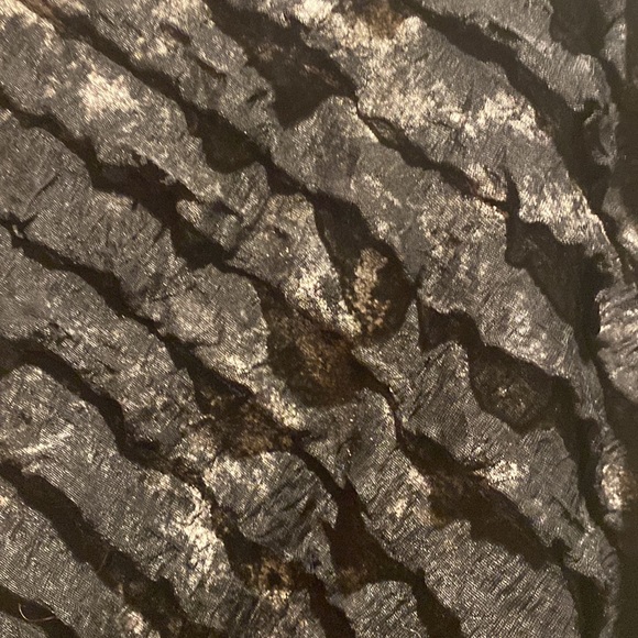 Reitmans Xl top - Picture 2 of 6